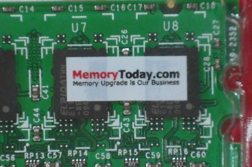 DSCF9228.JPG