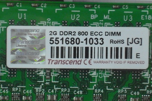 DSCF9230.JPG
