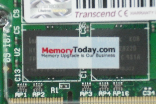DSCF9233.JPG