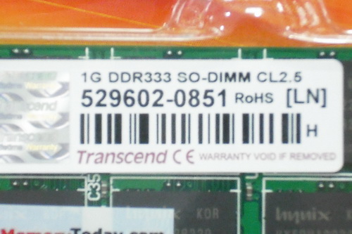 DSCF9234.JPG
