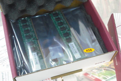 DSCF9234.JPG