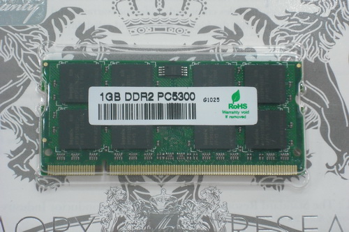 DSCF9239.JPG