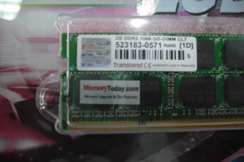 DSCF9239.JPG