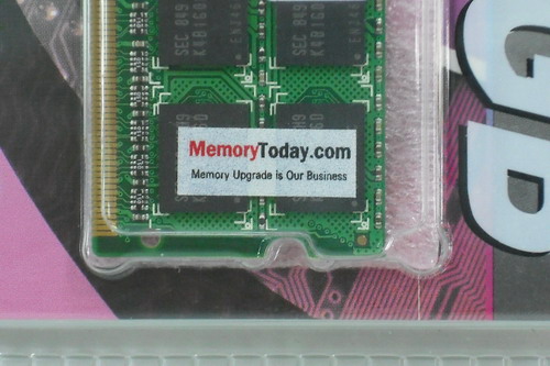 DSCF9241.JPG