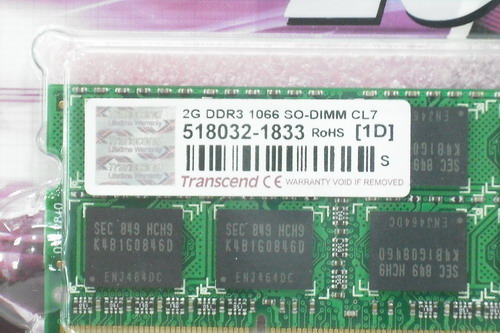 DSCF9242.JPG