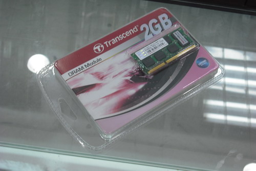 DSCF9243.JPG
