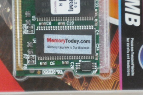 DSCF9245.JPG