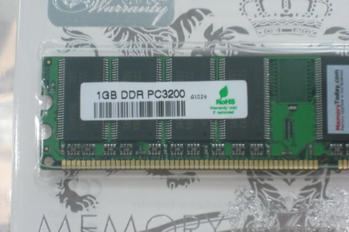 DSCF9246.JPG