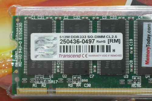 DSCF9246.JPG