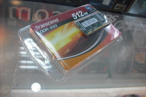 DSCF9247.JPG