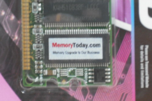 DSCF9250.JPG