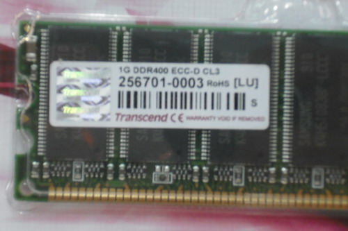 DSCF9251.JPG