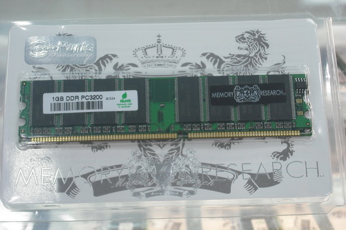DSCF9251.JPG
