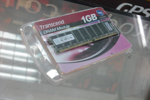 DSCF9252.JPG
