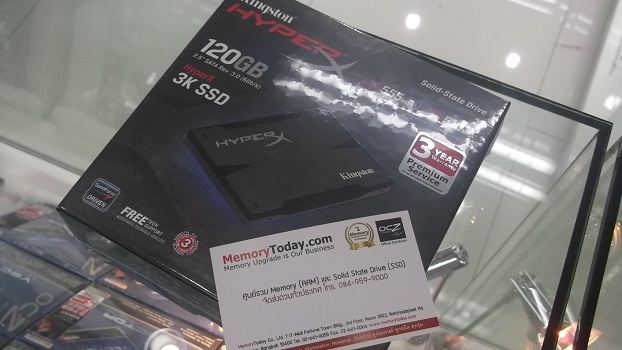 DSCF9253.JPG