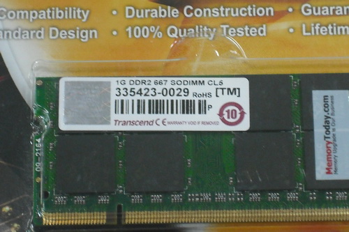 DSCF9254.JPG