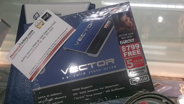 DSCF9255.JPG