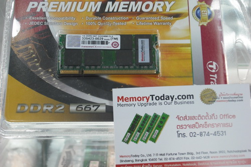 DSCF9255.JPG
