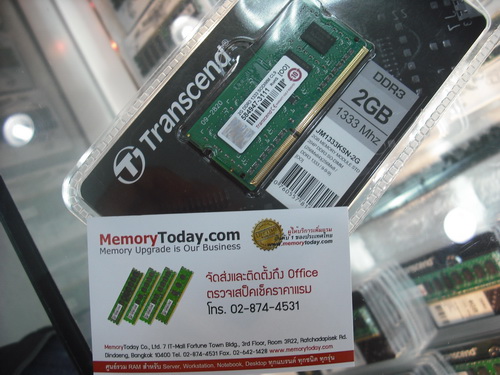 DSCF9257.JPG