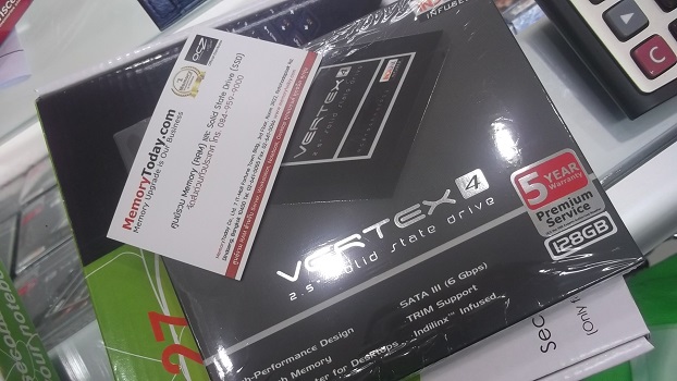 DSCF9259.JPG