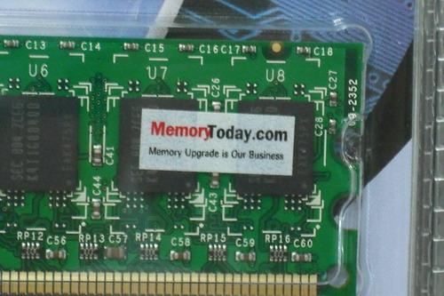 DSCF9261.JPG