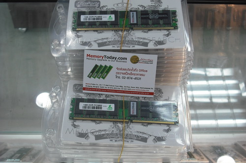 DSCF9261.JPG