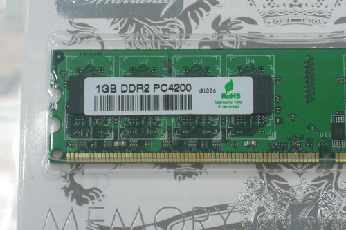 DSCF9262.JPG