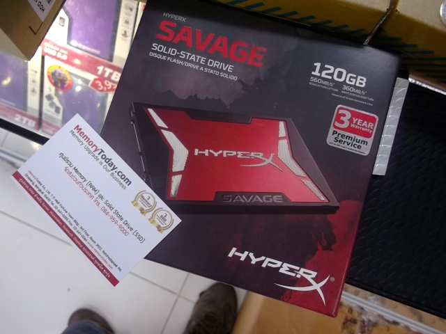 DSCF9262.JPG