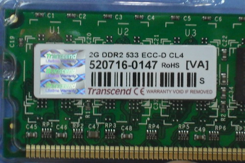DSCF9263.JPG