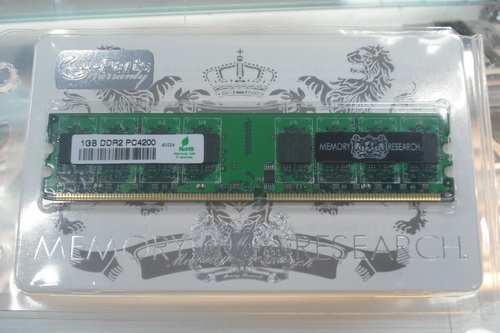 DSCF9263.JPG
