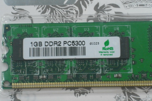 DSCF9264.JPG