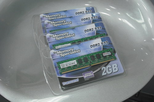 DSCF9265.JPG