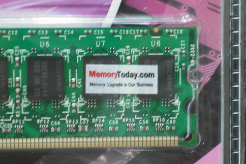 DSCF9267.JPG