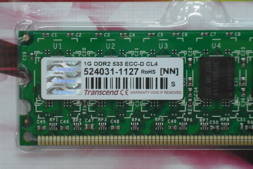 DSCF9268.JPG