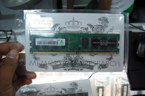 DSCF9268.JPG
