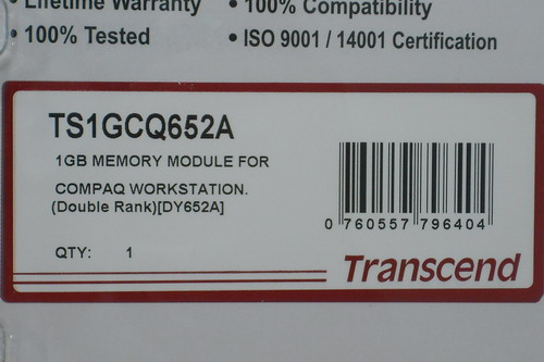 DSCF9269.JPG