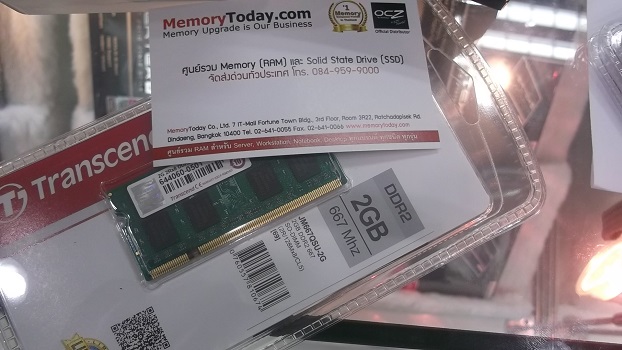 DSCF9270.JPG