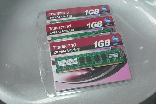 DSCF9270.JPG