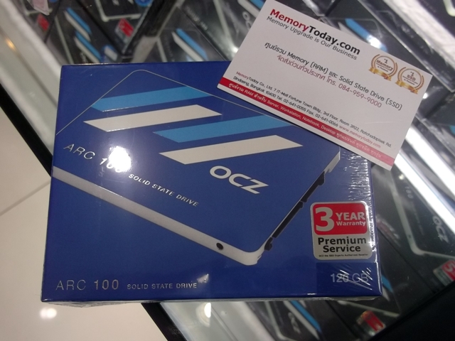 DSCF9270.JPG
