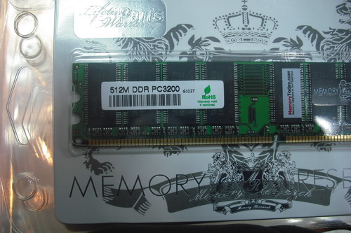 DSCF9270.JPG