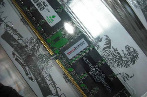 DSCF9271.JPG