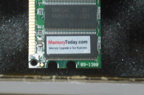 DSCF9272.JPG