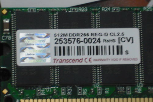 DSCF9274.JPG