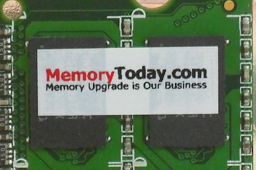 DSCF9275.JPG