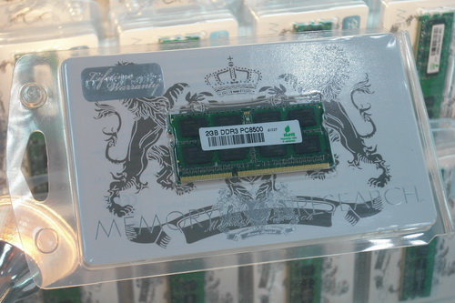 DSCF9276.JPG