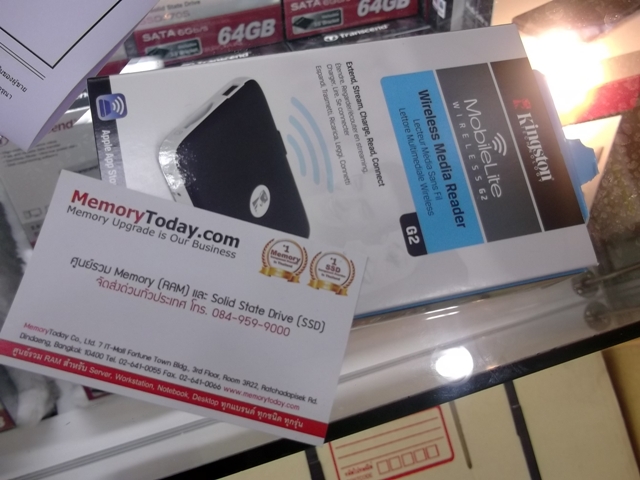 DSCF9276.JPG