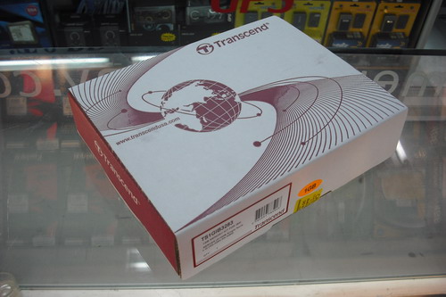 DSCF9276.JPG