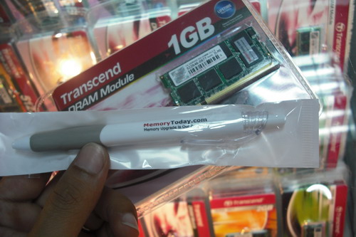 DSCF9279.JPG