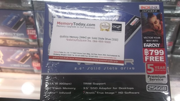 DSCF9279.JPG