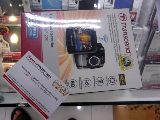 DSCF9280.JPG
